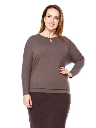 Джемпер Лала Стайл