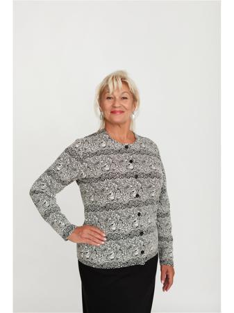 Джемпер Start