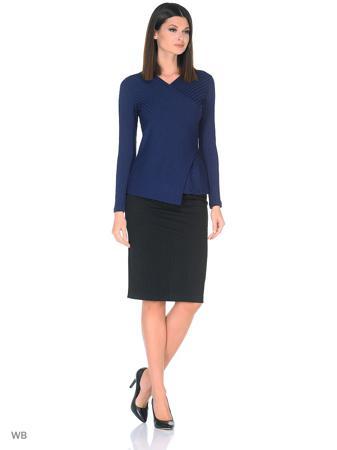 Джемпер Трикотажное предприятие МАРИЯ