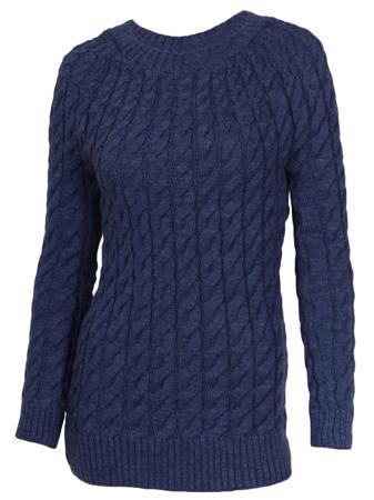 Джемпер Название наше