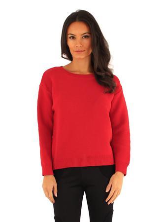 Джемпер Lily London