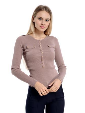 Джемпер LUSIO