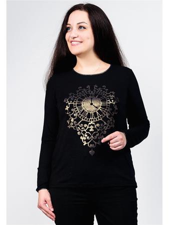 Джемпер La rouge