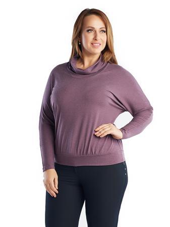 Джемпер Лала Стайл