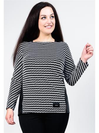 Джемпер La rouge