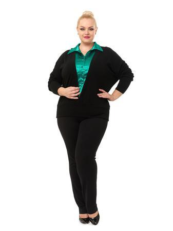 Джемпер GRANDAZA