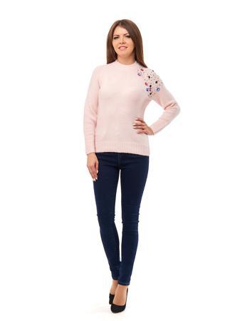 Джемпер LaBella Vita