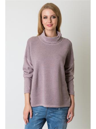 Джемпер Vis-a-vis