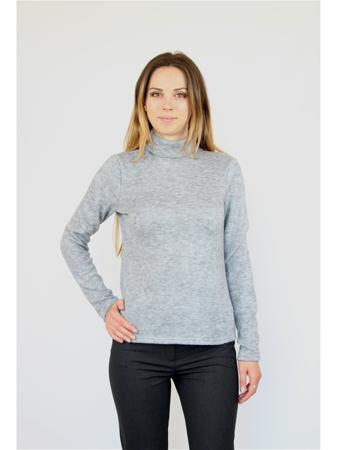 Джемпер VLADOR