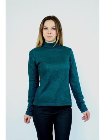 Джемпер VLADOR