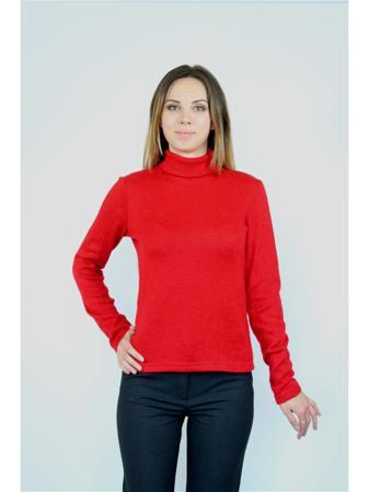 Джемпер VLADOR