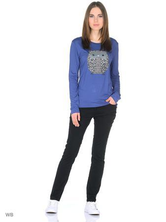 Джемпер Milton