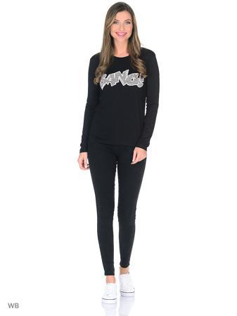 Джемпер Milton