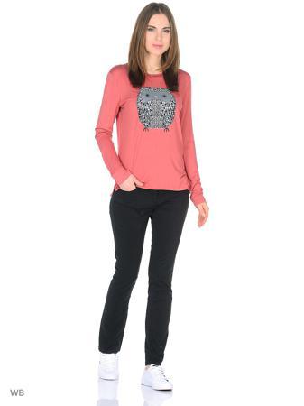 Джемпер Milton