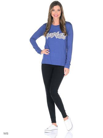 Джемпер Milton