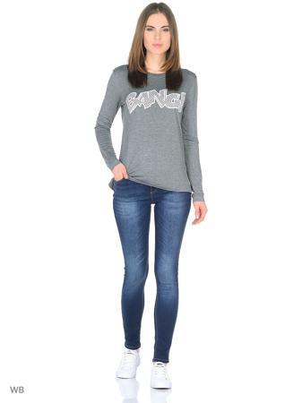 Джемпер Milton