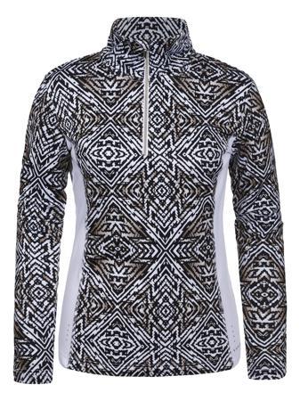 Джемпер Luhta