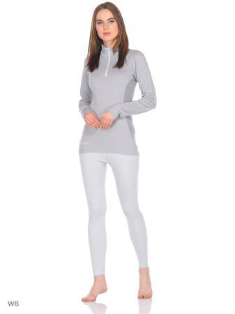 Джемпер Bergans