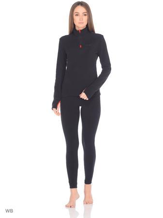 Джемпер Red Fox