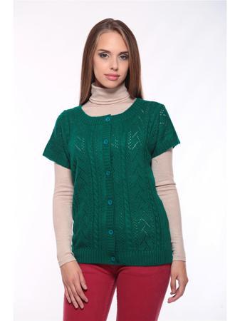 Джемпер ISSI bravissimo