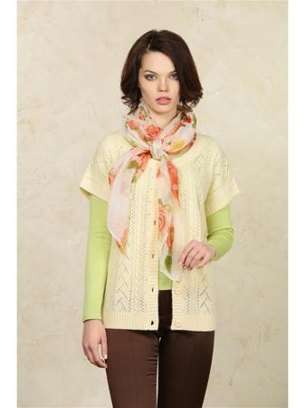 Джемпер ISSI bravissimo