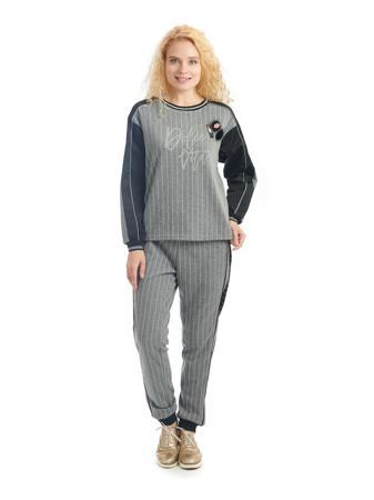 Джемпер Franco Vello