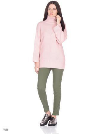 Джемпер Modis