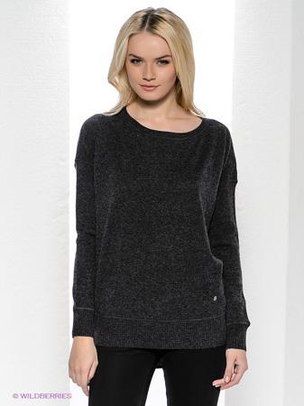 Джемпер Bogner Jeans