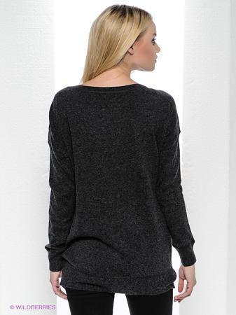 Джемпер Bogner Jeans