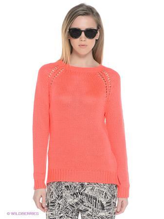 Джемпер Emoi by Emonite