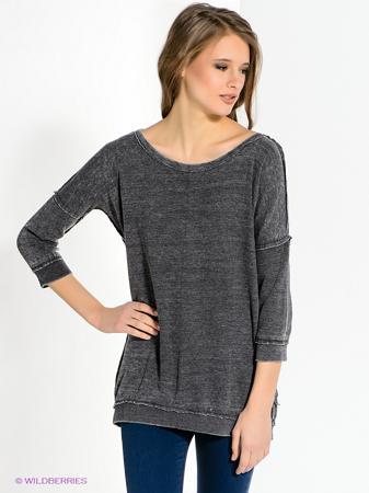 Джемпер Bellfield