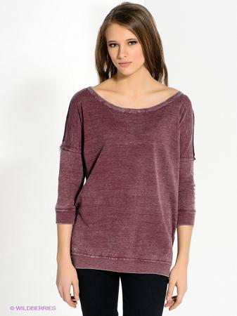 Джемпер Bellfield