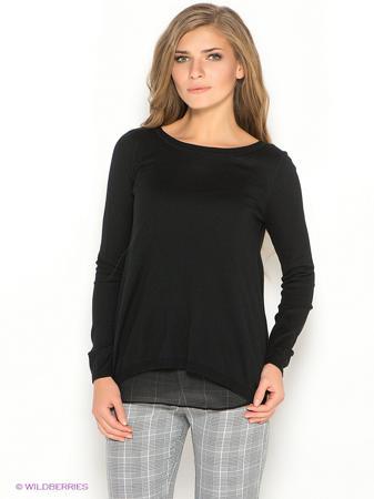 Джемпер Ada Gatti