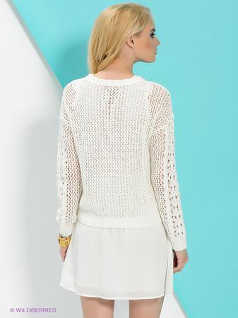 Джемпер PEPE JEANS LONDON