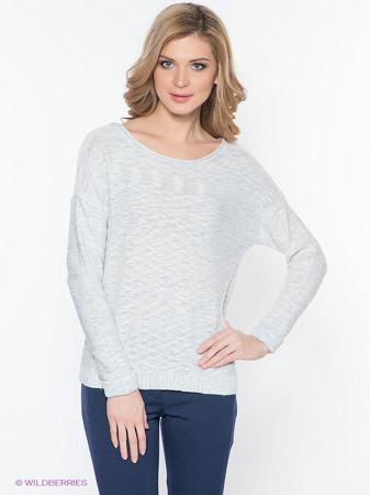 Джемпер INCITY