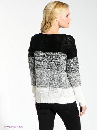 Джемпер Vero moda