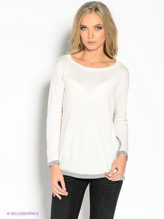 Джемпер Motivi