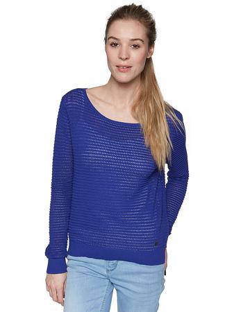 Джемпер TOM TAILOR