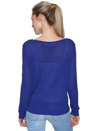 Джемпер TOM TAILOR