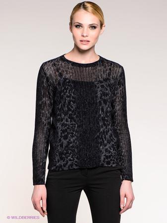 Джемпер Stefanel