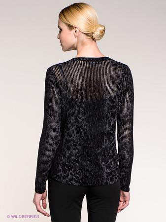 Джемпер Stefanel