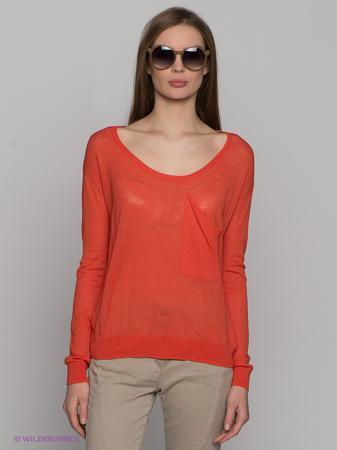 Джемпер OBJECT