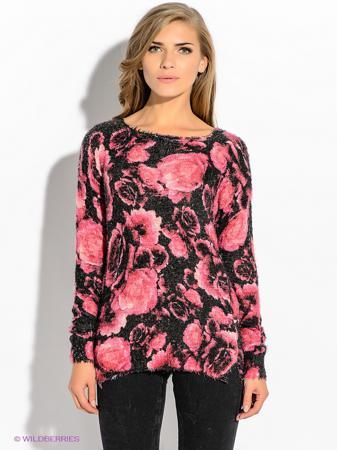 Джемпер GUESS