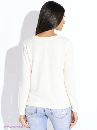 Джемпер Springfield