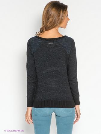 Джемпер Wrangler