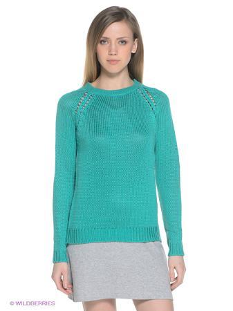 Джемпер Emoi by Emonite