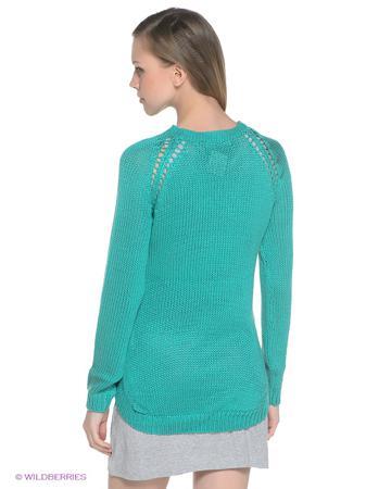 Джемпер Emoi by Emonite