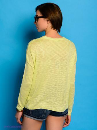 Джемпер PEPE JEANS LONDON