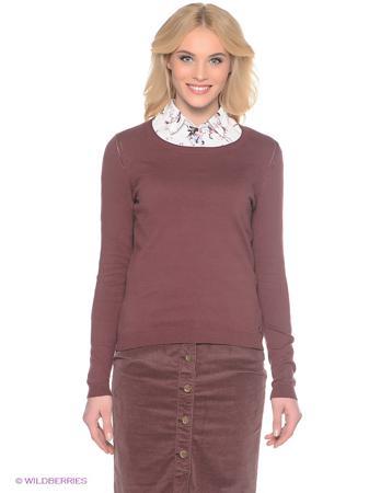 Джемпер LERROS