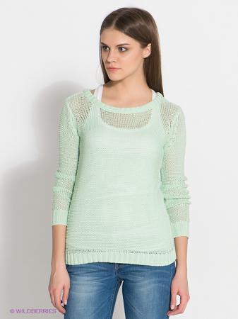 Джемпер Blend